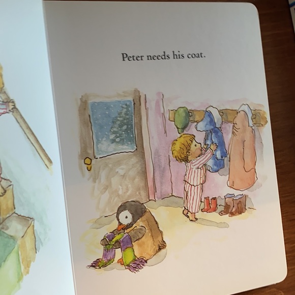 Children’s book bundle - Picture 6 of 7